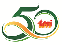 TERI-Logo